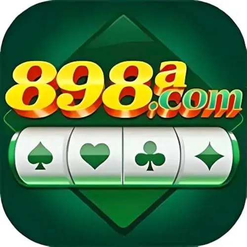 898A - Aplikasi Equalizer Terbaik untuk Musik & Video