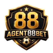 AGENT88BET - Dongeng Audio Menarik untuk Anak dan Keluarga