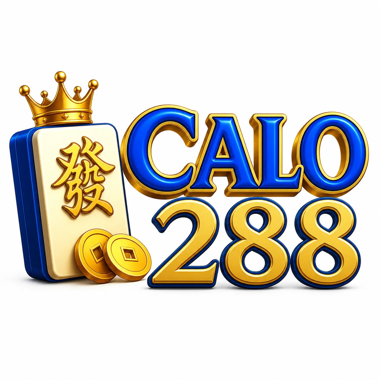 CALO288 - Aplikasi Streaming Video Terbaik untuk Musik & Video