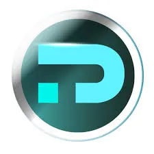 DINGDONGTOGEL - Aplikasi Chat Grup Terbaik untuk Koneksi Sosial