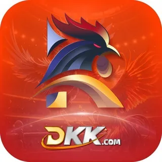 DKK - Aplikasi Chat Grup Terbaik untuk Komunikasi Sosial