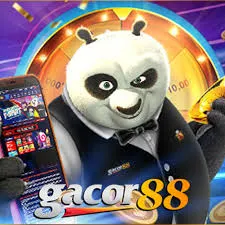 GACOR88 - Aplikasi Status WA Video Terbaik untuk Musik dan Video