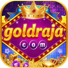 GOLDRAJA - Aplikasi WiFi Analyzer Terbaik untuk Menganalisis Jaringan