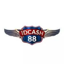 IDCASH88 - Aplikasi Belanja Fashion Terbaik