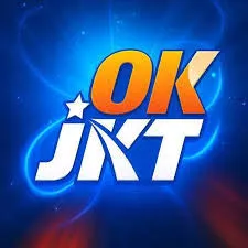 JKTOK - Aplikasi Kurs Mata Uang Terpercaya