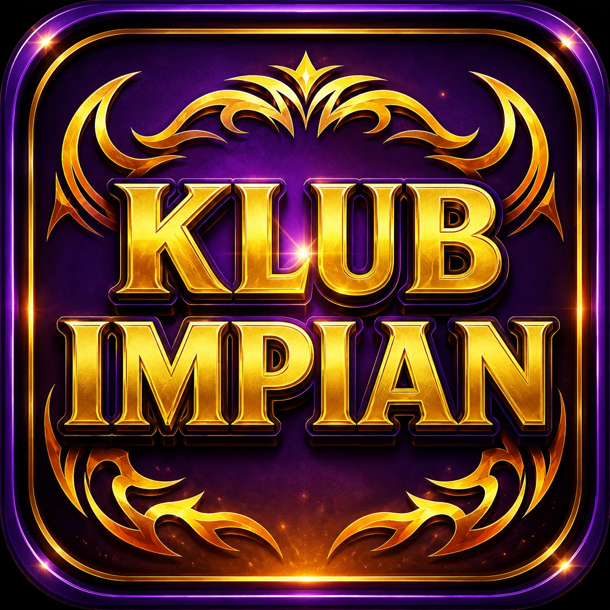 KLUBIMPIAN - Aplikasi Belanja Online Terbaik untuk Semua Kebutuhan Anda