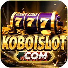 KOBOISLOT - Aplikasi Navigasi Mobil Terbaik untuk Menemukan Rute Anda