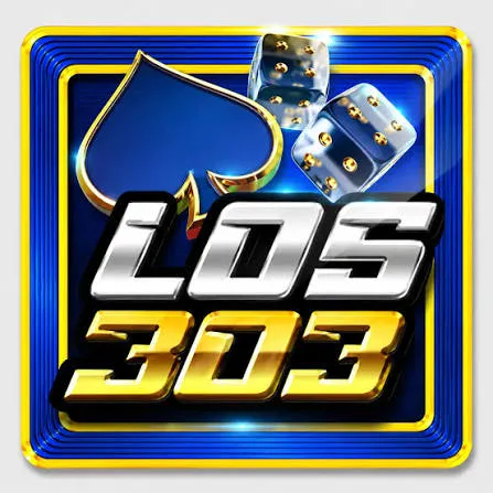 LOS303 - Aplikasi Pinjaman Terpercaya untuk Kebutuhan Finansial Anda