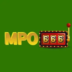MPO666 - Aplikasi Cuaca Lokal Terpercaya