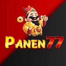 PANEN77 - Pemutar Video Offline Terbaik untuk Hiburan Anda