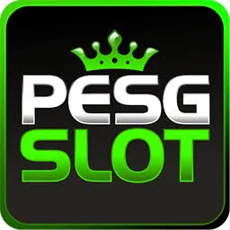 PESGSLOT - Aplikasi Marketplace Terpercaya untuk Belanja Online