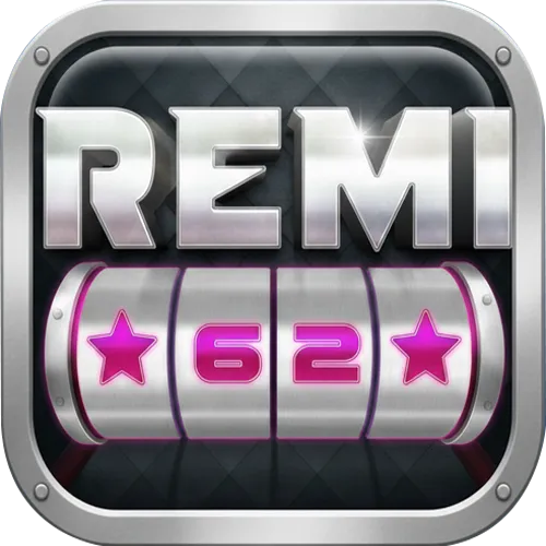 REMI62 - Aplikasi Yoga Terbaik untuk Kesehatan Anda