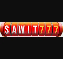 SAWIT777 - Aplikasi Majalah Digital Terbaik untuk Berita Terkini