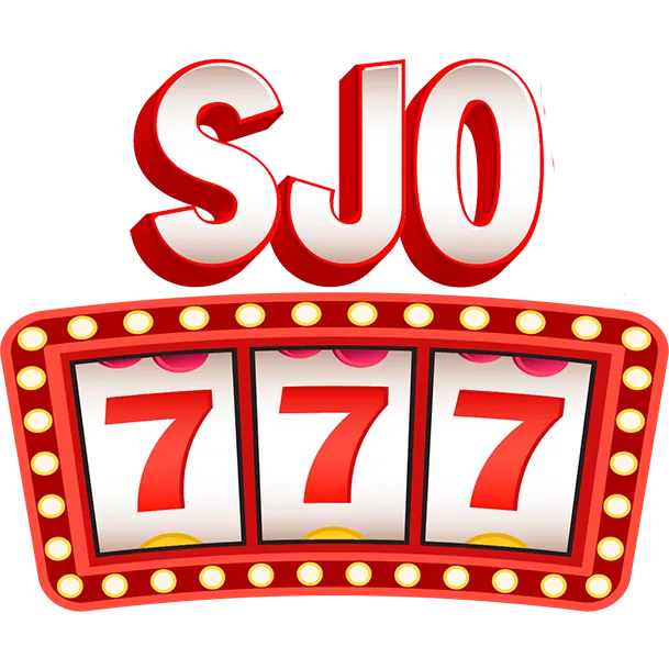 SJO777 - Aplikasi Diet Sehat untuk Hidup Lebih Sehat