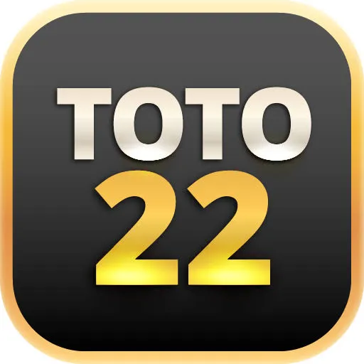 TOTO22 - Aplikasi Streaming Video Terbaik untuk Musik & Video