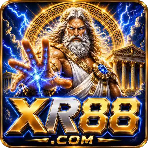 XR88 - Game Badminton Seru dan Menantang